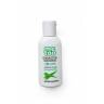Me Too hygienický gel Aloe Vera 50ml - Čistící, dezinf.prostř., dezodoranty - Dezi. přípravky